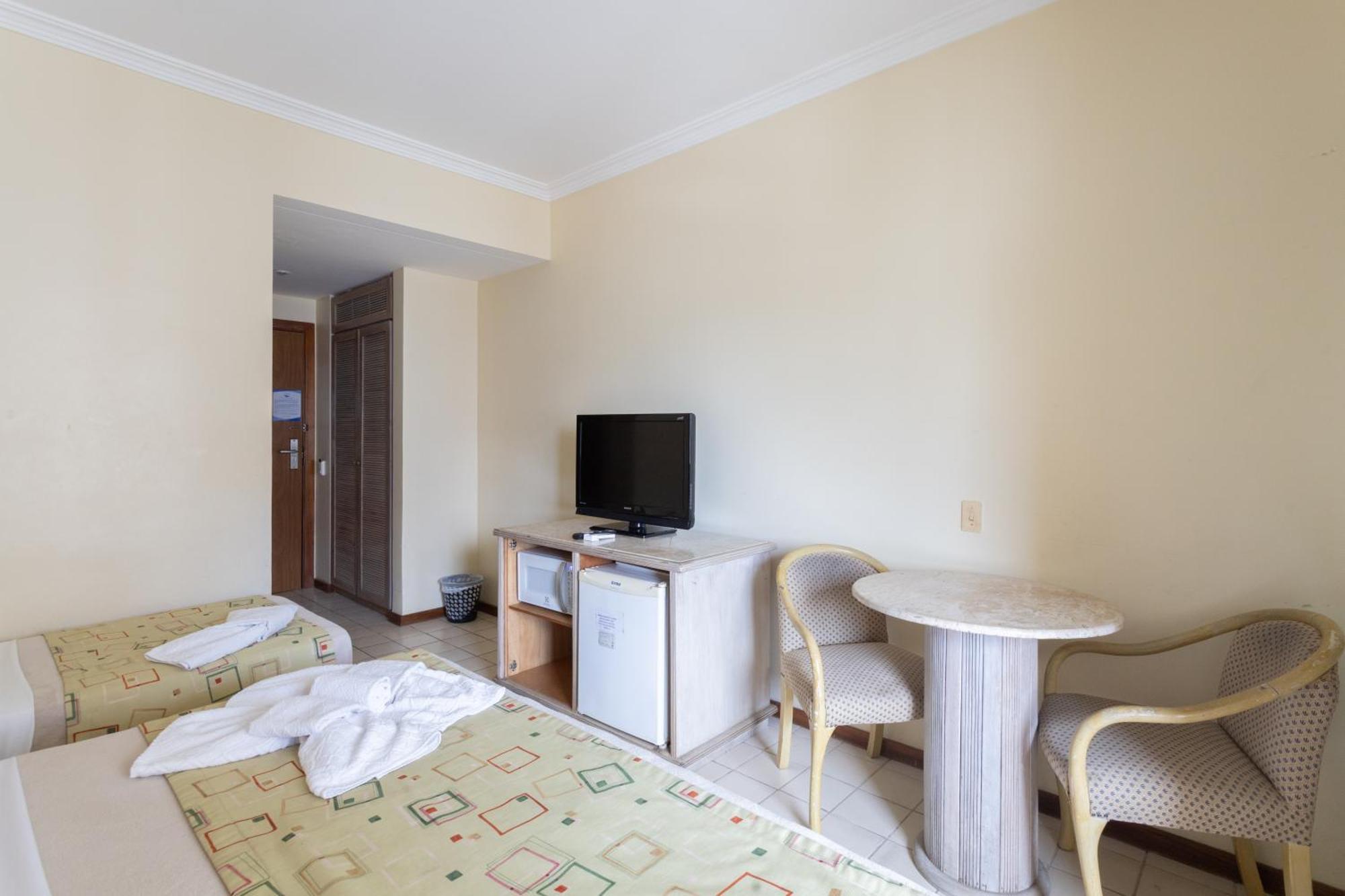 Flat Costa Mar Apartment Recife Exterior photo